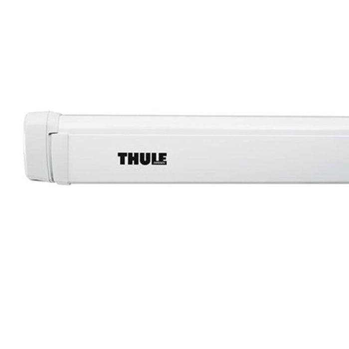 Thule 4200 Kasetli Tente (4.00x2.50) DUVAR MONTAJLI