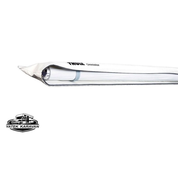 Thule Omnistor 1200 (3.00x2.50) TORBA Tente