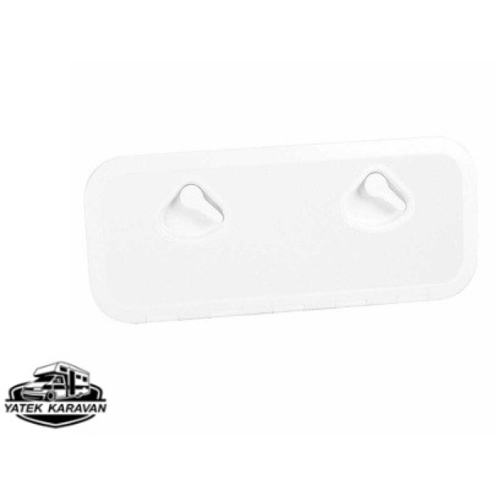 NUOVARADE SERVİS KAPAĞI 243 X 607 MM
