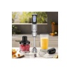 Multi Pro 6in1 1000w Blender Seti