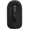 JBL Go 3 Taşınabilir Bluetooth Hoparlör - Siyah