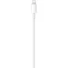 Apple Lightning - Usb-C Kablosu, 2m (Apple Türkiye Garantili)