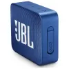 JBL Go 2 IPX7 Su Geçirmez Taşınabilir Bluetooth Hoparlör Mavi