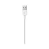 Apple Lightning (2m) USB Kablo - MD819ZM/A