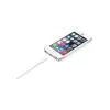 Apple Lightning (2m) USB Kablo - MD819ZM/A