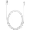 Apple Lightning (2m) USB Kablo - MD819ZM/A