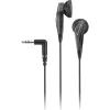 Sennheiser (Sennheiser) MX375 Stereo Cep Telefonu Kulaklık