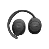 JBL Tune 720BT Wireless Kulaklık, Ct, Oe,siyah