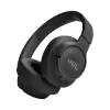 JBL Tune 720BT Wireless Kulaklık, Ct, Oe,siyah