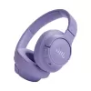 JBL Jbl Tune 720BT Wireless Kulaklık, Ct, Oe,mor