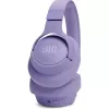 JBL Jbl Tune 720BT Wireless Kulaklık, Ct, Oe,mor