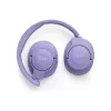 JBL Jbl Tune 720BT Wireless Kulaklık, Ct, Oe,mor