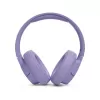 JBL Jbl Tune 720BT Wireless Kulaklık, Ct, Oe,mor