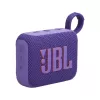 JBL Go4, Bluetooth Hoparlör, IP67, Bluetooth Hoparlör, IP67