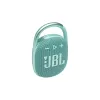 JBL Clip4 Bluetooth Hoparlör