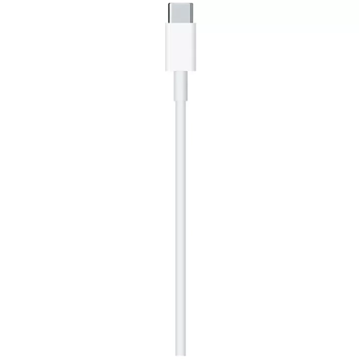 Apple USB-C - Lightning Kablosu (1 m) - MM0A3ZM/A (Apple Türkiye Garantili)