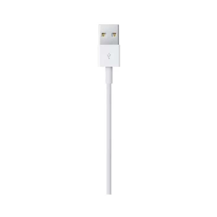 Apple Lightning (2m) USB Kablo - MD819ZM/A