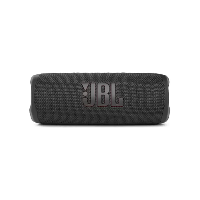 JBL Flip6, Bluetooth Hoparlör, Ipx7, Siyah