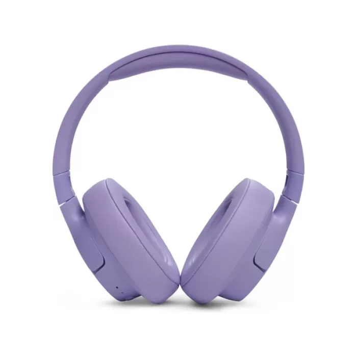 JBL Jbl Tune 720BT Wireless Kulaklık, Ct, Oe,mor