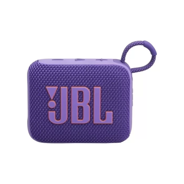 JBL Go4, Bluetooth Hoparlör, IP67, Bluetooth Hoparlör, IP67