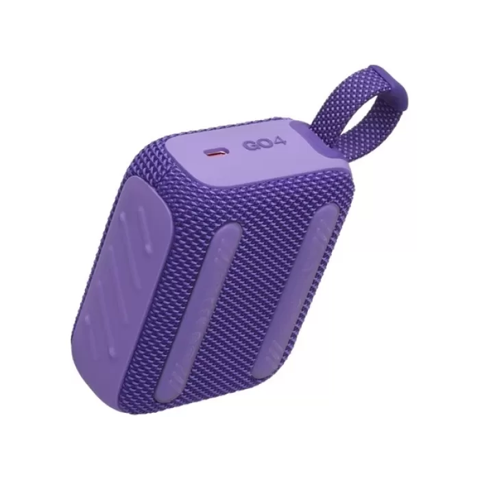 JBL Go4, Bluetooth Hoparlör, IP67, Bluetooth Hoparlör, IP67