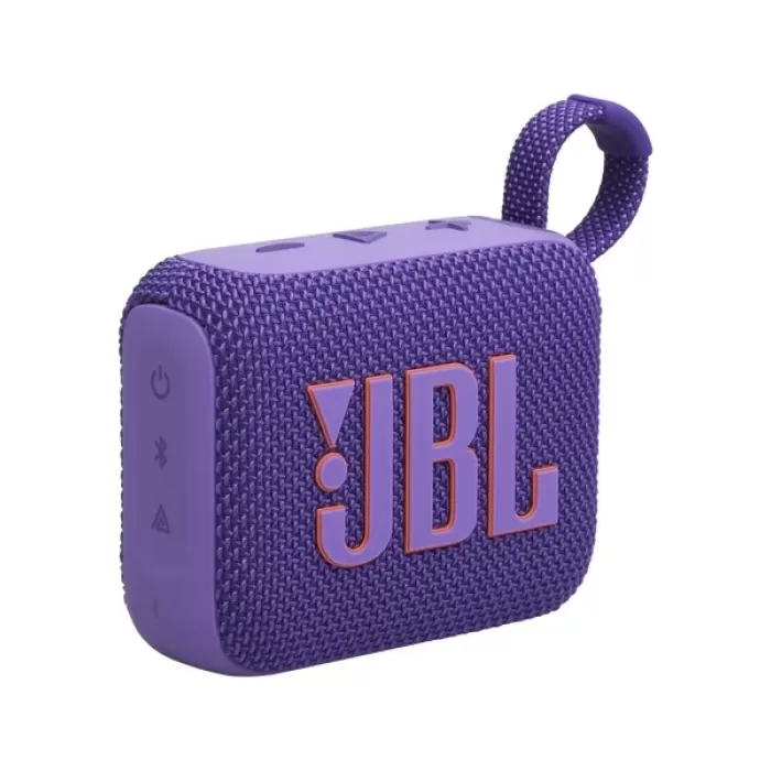 JBL Go4, Bluetooth Hoparlör, IP67, Bluetooth Hoparlör, IP67