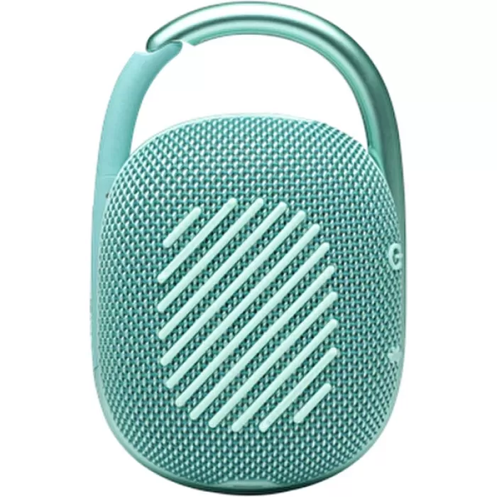 JBL Clip4 Bluetooth Hoparlör