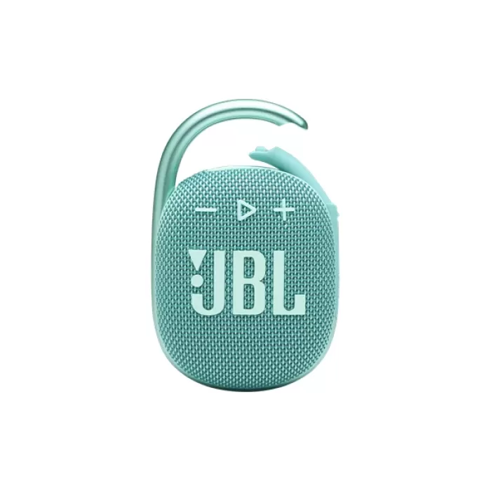 JBL Clip4 Bluetooth Hoparlör