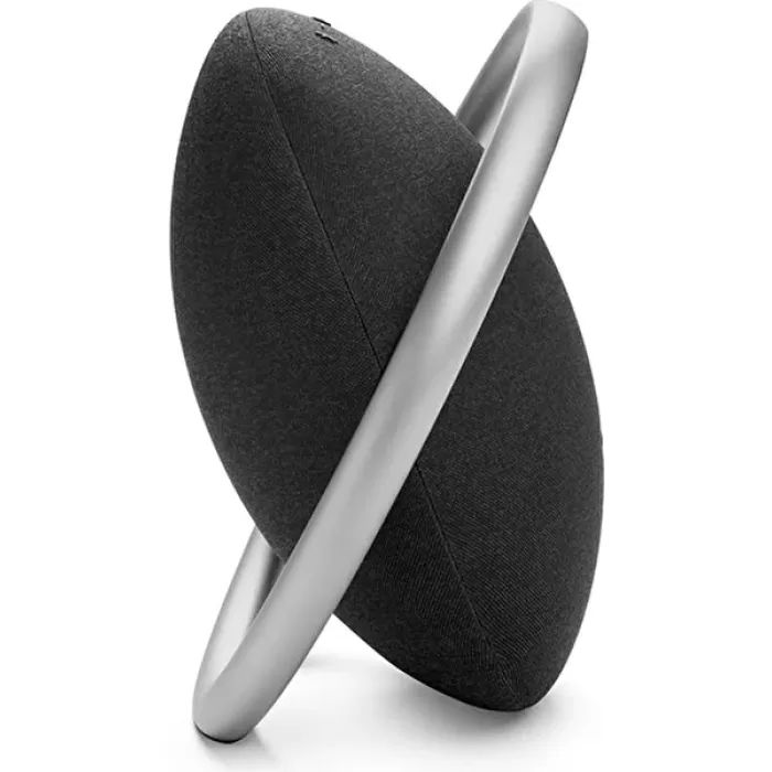 Harman/Kardon Onyx Studio 8 Siyah Bluetooth Hoparlör