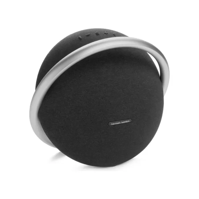 Harman/Kardon Onyx Studio 8 Siyah Bluetooth Hoparlör