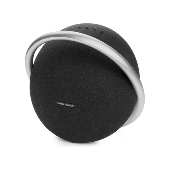 Harman/Kardon Onyx Studio 8 Siyah Bluetooth Hoparlör