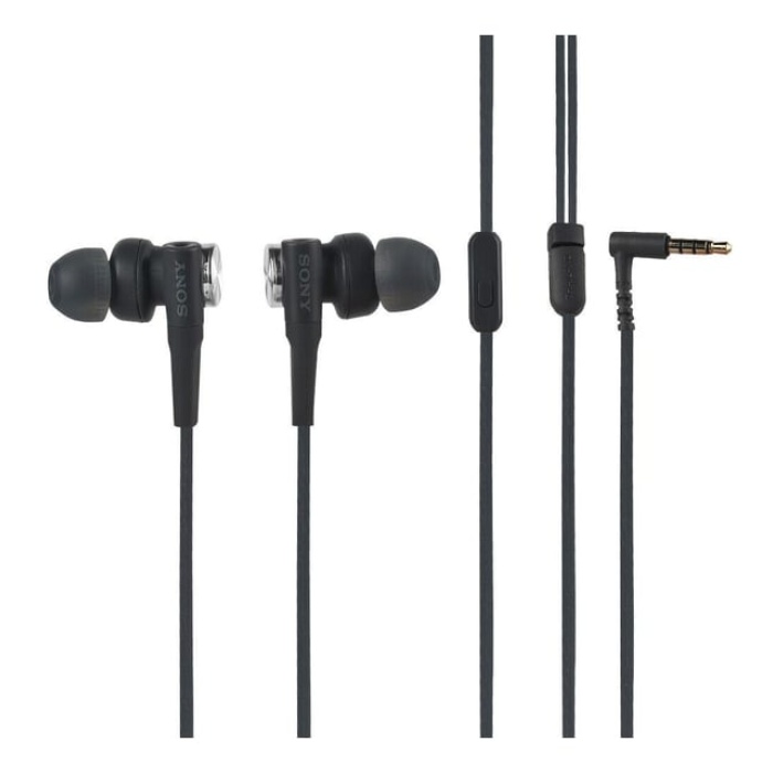 Sony MDR-EX650AP Kulak İçi Kulaklık