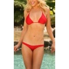 Terry Pau TP060879 Mikro Bikini Takım