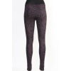 Derya Kurşun Trend Leggings Tayt TRND05