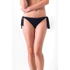 Kadın Alt Bikini 8251