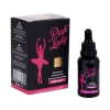 Pink Lady Kadınlara Özel Damla - 30 ml