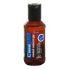 Cabsglide Kayganlaştırıcı Jel 120ML.