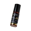 ORGIE Sexy Vibe Electric Fellatio Titreşim Etkili  Dudak Parlatıcısı, 10 ml