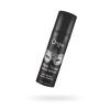 ORGIE Xtra Time Delay Serum Geciktrici Serum, silikonbazlı, 15ml