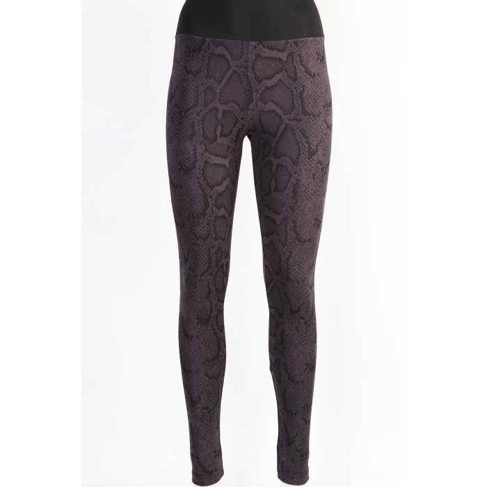 Derya Kurşun Trend Leggings Tayt TRND05