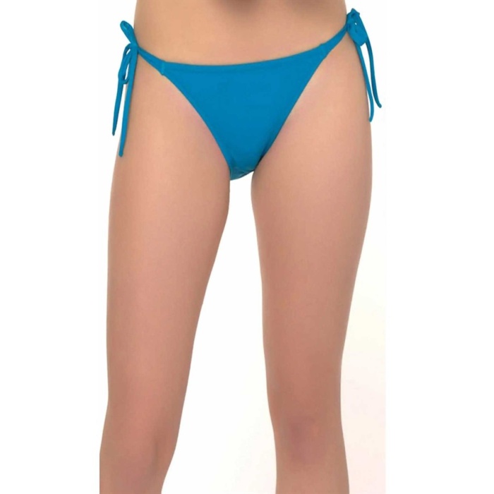 Bayan Alt Bikini 8253