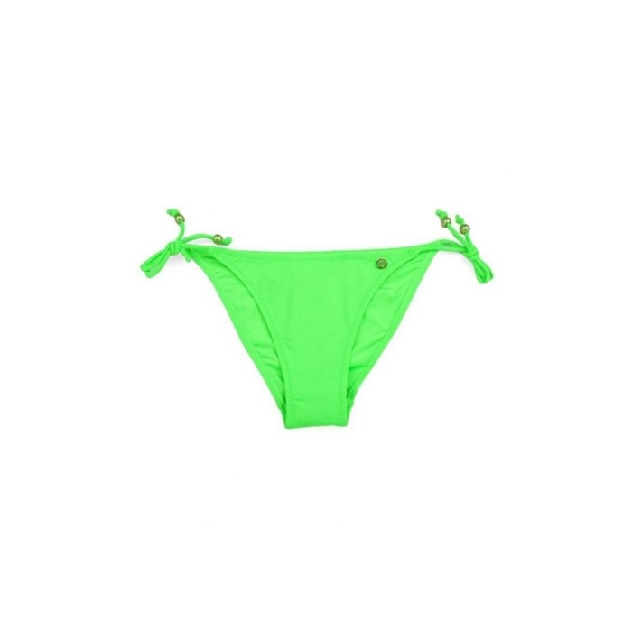 Bayan Alt Bikini 8253