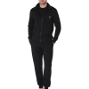 DS Damat 224007 Erkek 5li Eşofman Pijama Takım Seti