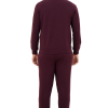 DS Damat 1504 Erkek Eşofman Takımı