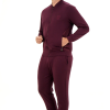 DS Damat 1504 Erkek Eşofman Takımı