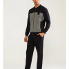 DS Damat 1502 Erkek Eşofman Takımı