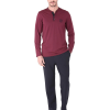 DS Damat 221001 Uzun Kol Pijama Takımı
