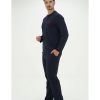 DS Damat 01005 Uzun Kol Pijama Takımı