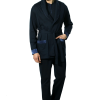 DS Damat 23003 Saten Biyeli Patlı 5Li Rob. Set