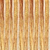 Hair Tinsel - Saç Simi - Bronz Sarı